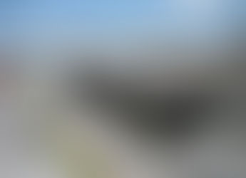 Jasa Aspal Overlay Mataram – 0812 9746 2407