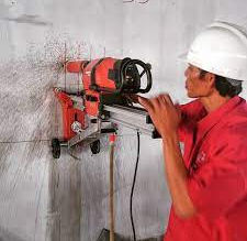 Kontraktor Jalan Beton Tarakan – 0812-9746-2407