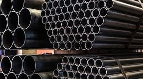 Konstruksi Pipa Baja Medan-0812-9746-2407