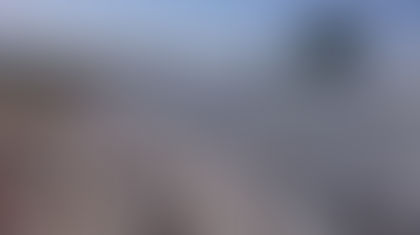 Jasa Konstruksi Rangka Baja Bau-bau-0812-9746-2407