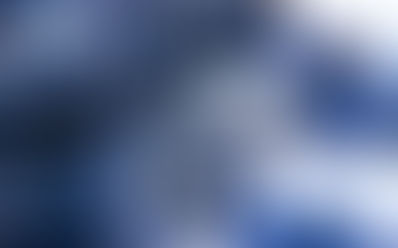 Konstruksi Pipa Baja Mojokerto-0812-9746-2407