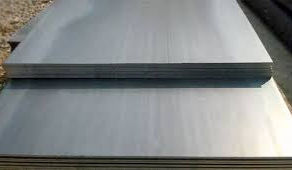 Jasa Konstruksi Baja Plat Lhokseumawe-0812-9746-2407