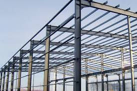 Jasa Konstruksi Baja Plat Solo-0812-9746-2407