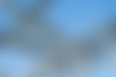 Jasa Konstruksi Atap Baja Jakarta Pusat-0812-9746-2407