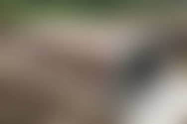 Jasa Aspal Overlay Gorontalo – 0812 9746 2407