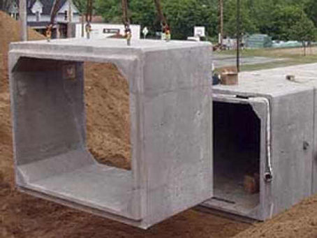 Jasa Aspal Overlay Manado – 0812 9746 2407