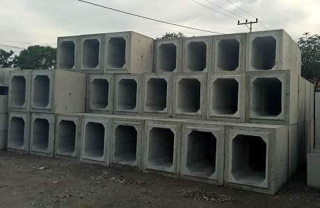 black-necked stilt, bird, animal-7518124.jpg