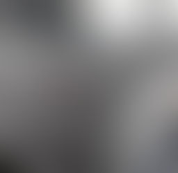 Jasa Konstruksi Baja Plat Salatiga-0812-9746-2407