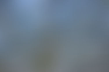 Jasa Konstruksi Atap Baja Kepulauan Seribu-0812-9746-2407