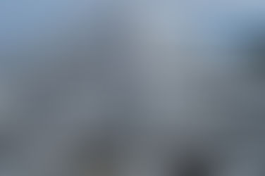 Jasa Konstruksi Atap Baja Kupang-0812-9746-2407