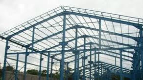 Jasa Konstruksi Atap Baja Manado-0812-9746-2407