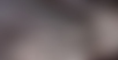 Jasa Konstruksi Baja Plat Tanjungbalai-0812-9746-2407