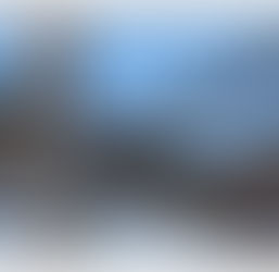 Jasa Konstruksi Baja Plat Cilegon-0812-9746-2407