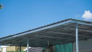 Jasa Konstruksi Baja Plat Ternate-0812-9746-2407