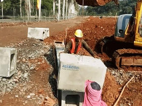 Jasa Aspal Overlay Samarinda – 0812 9746 2407