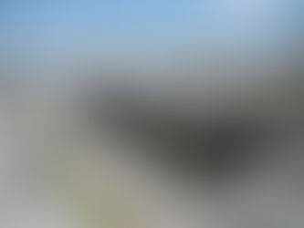 Jasa Aspal Overlay Tarakan – 0812 9746 2407