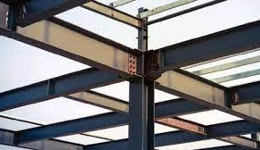 Jasa Konstruksi Baja Plat Makassar-0812-9746-2407