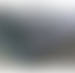 Jasa Konstruksi Baja Plat Gorontalo-0812-9746-2407