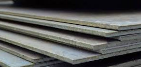 Jasa Konstruksi Baja Plat Banjar-0812-9746-2407