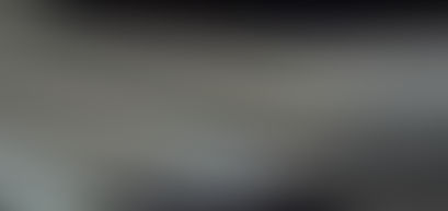 Jasa Konstruksi Baja Plat Banjar-0812-9746-2407