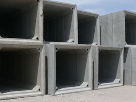 Jasa Aspal Overlay Jepara – 0812 9746 2407