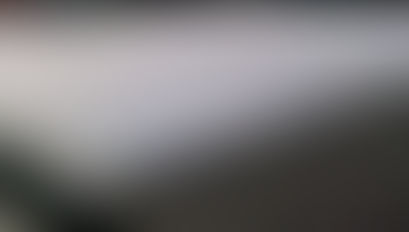 Jasa Konstruksi Baja Plat Palopo-0812-9746-2407