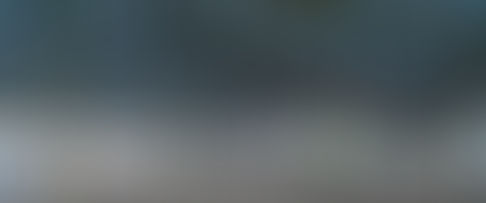 Jasa Konstruksi Rangka Baja Denpasar-0812-9746-2407