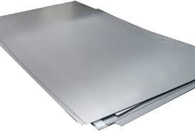 Jasa Konstruksi Baja Plat Palu-0812-9746-2407