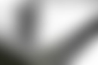 Jasa Konstruksi Baja Plat Pacitan-0812-9746-2407