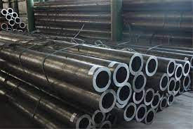 Konstruksi Pipa Baja Metro-0812-9746-2407