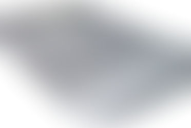 Jasa Konstruksi Baja Plat Surakarta-0812-9746-2407