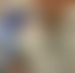 Jasa Gelar Beton Batu – 0812 9746 2407