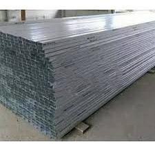 Jasa Konstruksi Baja Plat Jakarta Barat-0812-9746-2407