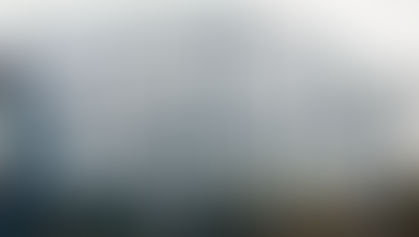 Jasa Konstruksi Atap Baja Langsa-0812-9746-2407