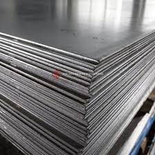 Jasa Konstruksi Baja Plat Bandar Lampung-0812-9746-2407