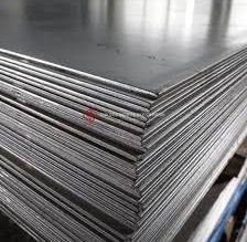 Jasa Konstruksi Baja Plat Cilegon-0812-9746-2407