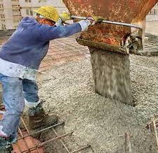 Kontraktor Jalan Beton Bima – 0812-9746-2407