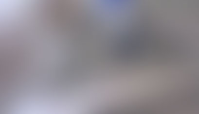 Jasa Gelar Beton Langsa – 0812 9746 2407