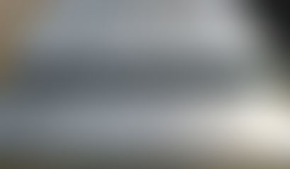 Jasa Konstruksi Baja Plat Denpasar-0812-9746-2407