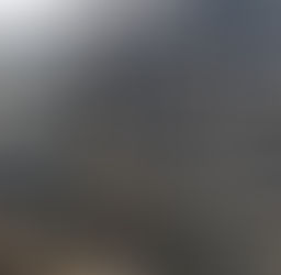 Konstruksi Pipa Baja Jayapura-0812-9746-2407