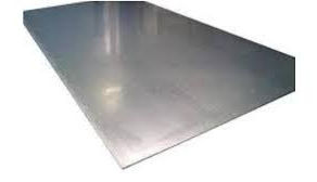 Jasa Konstruksi Baja Plat Magetan-0812-9746-2407