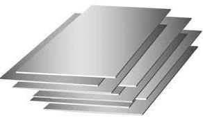 Jasa Konstruksi Baja Plat Tuban-0812-9746-2407