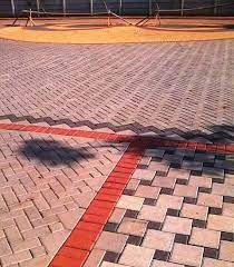 Jual Paving Jalan Pasuruan – 0812 9746 2407