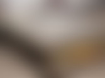 Jasa Konstruksi Baja Plat Blitar-0812-9746-2407