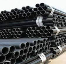 Konstruksi Pipa Baja Kupang-0812-9746-2407