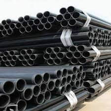 Konstruksi Pipa Baja Kupang-0812-9746-2407