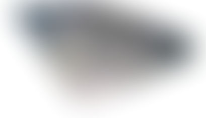 Jasa Konstruksi Baja Plat Kepulauan Seribu-0812-9746-2407