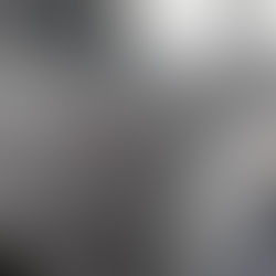 Jasa Konstruksi Baja Plat Madiun-0812-9746-2407