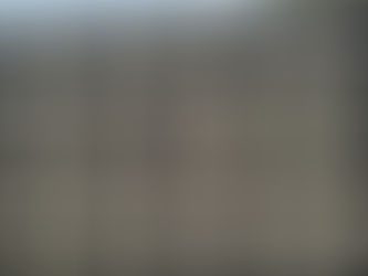 Jasa Aspal Overlay Bogor – 0812 9746 2407