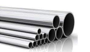 Konstruksi Pipa Baja Palu-0812-9746-2407